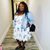 Hailey Cyrille-Francis's profile image