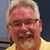Greg Hendrick's profile image