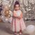 Cristina Don Lozano's profile image