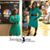 Jacqueline Miller's profile image