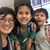 Anita Ip's profile image