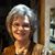 Montie Rogers Aylor's profile image