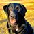 Kathy Hollingsworth Goodson's profile image