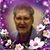 Margaret Igleheart's profile image