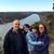 Debbie Gowensmith's profile image