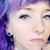 Megan McQueeney's profile image