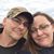 Lisa Leetch Gillette's profile image
