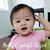 Skyy Wong's profile image