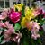 Gloria Stobbs's profile image