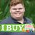 Trey Murray's profile image