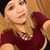 Meli Mata's profile image