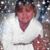 Marlene Steen Pedretti's profile image