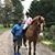 Jennifer Byass-Rascoe's profile image