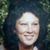 Terry Frisbie's profile image