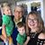 Laurel Barnhart's profile image