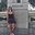 Samantha Evans's profile image