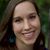 Becky Nowak's profile image