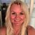 Kristen Caskey's profile image