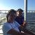 Julie Durkin's profile image