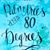 Patti Decker Knapp's profile image