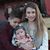 Lora McCoy Leonard's profile image