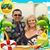 Marilyn Valencia's profile image