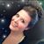 Christi Meyers's profile image