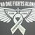 Darrell Carrie-Lowder Collins's profile image