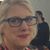 Mitsie Carroll Lay's profile image