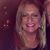Laurie Brignac's profile image