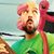 Benjamin Johnson's profile image