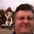 Dave Young's profile image