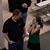 Raymond Dempsey's profile image