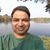 Kesar Natureson's profile image