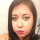 Analia S.'s profile image