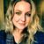 Genevieve Kasza's profile image