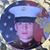 Chaco Hill's profile image
