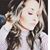 Sarah Parvin's profile image