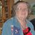 Pamelia Grizzle-Burris's profile image