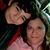 Irene Valdes's profile image