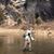 Charles Kochel's profile image