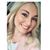 Abbey Smith's profile image