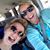 Kathy Norris-Wilhelm's profile image