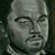 Jane Clegg Dadulak's profile image