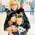 Diane Fifer's profile image