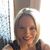 Shelly Wimberley's profile image