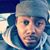 CalebManu Mckinney's profile image