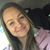Chelsea Vignery's profile image