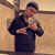 Martin Perez's profile image