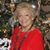 Ann Langley Richmond's profile image